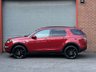 USED 2016 66 LAND ROVER DISCOVERY SPORT 2.0 TD4 HSE Luxury SUV 5dr Diesel Auto 4WD Euro 6 (s/s) (180 ps) FSH+CLEANEXAMPLE+LOADED