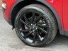 USED 2016 66 LAND ROVER DISCOVERY SPORT 2.0 TD4 HSE Luxury SUV 5dr Diesel Auto 4WD Euro 6 (s/s) (180 ps) FSH+CLEANEXAMPLE+LOADED