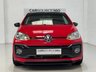 USED 2021 21 VOLKSWAGEN UP! 1.0 TSI GTI Hatchback 3dr Petrol Manual Euro 6 (s/s) (115 ps) 9.9% APR Available