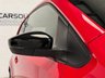 USED 2021 21 VOLKSWAGEN UP! 1.0 TSI GTI Hatchback 3dr Petrol Manual Euro 6 (s/s) (115 ps) 9.9% APR Available