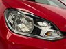 USED 2021 21 VOLKSWAGEN UP! 1.0 TSI GTI Hatchback 3dr Petrol Manual Euro 6 (s/s) (115 ps) 9.9% APR Available