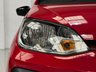 USED 2021 21 VOLKSWAGEN UP! 1.0 TSI GTI Hatchback 3dr Petrol Manual Euro 6 (s/s) (115 ps) 9.9% APR Available
