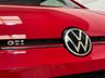 USED 2021 21 VOLKSWAGEN UP! 1.0 TSI GTI Hatchback 3dr Petrol Manual Euro 6 (s/s) (115 ps) 9.9% APR Available