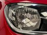 USED 2021 21 VOLKSWAGEN UP! 1.0 TSI GTI Hatchback 3dr Petrol Manual Euro 6 (s/s) (115 ps) 9.9% APR Available