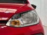 USED 2021 21 VOLKSWAGEN UP! 1.0 TSI GTI Hatchback 3dr Petrol Manual Euro 6 (s/s) (115 ps) 9.9% APR Available