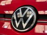 USED 2021 21 VOLKSWAGEN UP! 1.0 TSI GTI Hatchback 3dr Petrol Manual Euro 6 (s/s) (115 ps) 9.9% APR Available