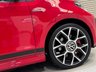 USED 2021 21 VOLKSWAGEN UP! 1.0 TSI GTI Hatchback 3dr Petrol Manual Euro 6 (s/s) (115 ps) 9.9% APR Available