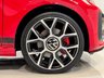 USED 2021 21 VOLKSWAGEN UP! 1.0 TSI GTI Hatchback 3dr Petrol Manual Euro 6 (s/s) (115 ps) 9.9% APR Available