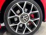 USED 2021 21 VOLKSWAGEN UP! 1.0 TSI GTI Hatchback 3dr Petrol Manual Euro 6 (s/s) (115 ps) 9.9% APR Available