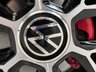 USED 2021 21 VOLKSWAGEN UP! 1.0 TSI GTI Hatchback 3dr Petrol Manual Euro 6 (s/s) (115 ps) 9.9% APR Available