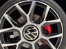 USED 2021 21 VOLKSWAGEN UP! 1.0 TSI GTI Hatchback 3dr Petrol Manual Euro 6 (s/s) (115 ps) 9.9% APR Available