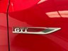USED 2021 21 VOLKSWAGEN UP! 1.0 TSI GTI Hatchback 3dr Petrol Manual Euro 6 (s/s) (115 ps) 9.9% APR Available
