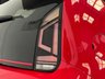 USED 2021 21 VOLKSWAGEN UP! 1.0 TSI GTI Hatchback 3dr Petrol Manual Euro 6 (s/s) (115 ps) 9.9% APR Available