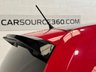 USED 2021 21 VOLKSWAGEN UP! 1.0 TSI GTI Hatchback 3dr Petrol Manual Euro 6 (s/s) (115 ps) 9.9% APR Available