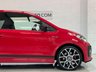 USED 2021 21 VOLKSWAGEN UP! 1.0 TSI GTI Hatchback 3dr Petrol Manual Euro 6 (s/s) (115 ps) 9.9% APR Available