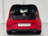 USED 2021 21 VOLKSWAGEN UP! 1.0 TSI GTI Hatchback 3dr Petrol Manual Euro 6 (s/s) (115 ps) 9.9% APR Available