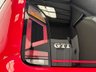 USED 2021 21 VOLKSWAGEN UP! 1.0 TSI GTI Hatchback 3dr Petrol Manual Euro 6 (s/s) (115 ps) 9.9% APR Available