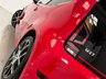 USED 2021 21 VOLKSWAGEN UP! 1.0 TSI GTI Hatchback 3dr Petrol Manual Euro 6 (s/s) (115 ps) 9.9% APR Available