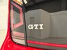 USED 2021 21 VOLKSWAGEN UP! 1.0 TSI GTI Hatchback 3dr Petrol Manual Euro 6 (s/s) (115 ps) 9.9% APR Available