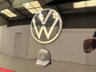 USED 2021 21 VOLKSWAGEN UP! 1.0 TSI GTI Hatchback 3dr Petrol Manual Euro 6 (s/s) (115 ps) 9.9% APR Available