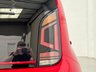 USED 2021 21 VOLKSWAGEN UP! 1.0 TSI GTI Hatchback 3dr Petrol Manual Euro 6 (s/s) (115 ps) 9.9% APR Available