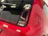 USED 2021 21 VOLKSWAGEN UP! 1.0 TSI GTI Hatchback 3dr Petrol Manual Euro 6 (s/s) (115 ps) 9.9% APR Available