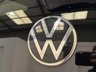 USED 2021 21 VOLKSWAGEN UP! 1.0 TSI GTI Hatchback 3dr Petrol Manual Euro 6 (s/s) (115 ps) 9.9% APR Available