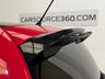 USED 2021 21 VOLKSWAGEN UP! 1.0 TSI GTI Hatchback 3dr Petrol Manual Euro 6 (s/s) (115 ps) 9.9% APR Available