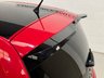 USED 2021 21 VOLKSWAGEN UP! 1.0 TSI GTI Hatchback 3dr Petrol Manual Euro 6 (s/s) (115 ps) 9.9% APR Available