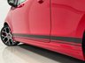 USED 2021 21 VOLKSWAGEN UP! 1.0 TSI GTI Hatchback 3dr Petrol Manual Euro 6 (s/s) (115 ps) 9.9% APR Available