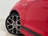 USED 2021 21 VOLKSWAGEN UP! 1.0 TSI GTI Hatchback 3dr Petrol Manual Euro 6 (s/s) (115 ps) 9.9% APR Available