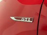 USED 2021 21 VOLKSWAGEN UP! 1.0 TSI GTI Hatchback 3dr Petrol Manual Euro 6 (s/s) (115 ps) 9.9% APR Available