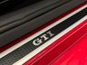 USED 2021 21 VOLKSWAGEN UP! 1.0 TSI GTI Hatchback 3dr Petrol Manual Euro 6 (s/s) (115 ps) 9.9% APR Available