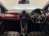 USED 2021 21 VOLKSWAGEN UP! 1.0 TSI GTI Hatchback 3dr Petrol Manual Euro 6 (s/s) (115 ps) 9.9% APR Available