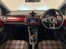 USED 2021 21 VOLKSWAGEN UP! 1.0 TSI GTI Hatchback 3dr Petrol Manual Euro 6 (s/s) (115 ps) 9.9% APR Available
