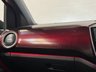 USED 2021 21 VOLKSWAGEN UP! 1.0 TSI GTI Hatchback 3dr Petrol Manual Euro 6 (s/s) (115 ps) 9.9% APR Available