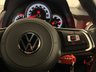 USED 2021 21 VOLKSWAGEN UP! 1.0 TSI GTI Hatchback 3dr Petrol Manual Euro 6 (s/s) (115 ps) 9.9% APR Available