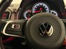 USED 2021 21 VOLKSWAGEN UP! 1.0 TSI GTI Hatchback 3dr Petrol Manual Euro 6 (s/s) (115 ps) 9.9% APR Available