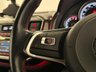 USED 2021 21 VOLKSWAGEN UP! 1.0 TSI GTI Hatchback 3dr Petrol Manual Euro 6 (s/s) (115 ps) 9.9% APR Available
