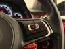 USED 2021 21 VOLKSWAGEN UP! 1.0 TSI GTI Hatchback 3dr Petrol Manual Euro 6 (s/s) (115 ps) 9.9% APR Available