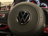 USED 2021 21 VOLKSWAGEN UP! 1.0 TSI GTI Hatchback 3dr Petrol Manual Euro 6 (s/s) (115 ps) 9.9% APR Available