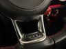 USED 2021 21 VOLKSWAGEN UP! 1.0 TSI GTI Hatchback 3dr Petrol Manual Euro 6 (s/s) (115 ps) 9.9% APR Available
