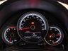 USED 2021 21 VOLKSWAGEN UP! 1.0 TSI GTI Hatchback 3dr Petrol Manual Euro 6 (s/s) (115 ps) 9.9% APR Available