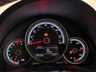 USED 2021 21 VOLKSWAGEN UP! 1.0 TSI GTI Hatchback 3dr Petrol Manual Euro 6 (s/s) (115 ps) 9.9% APR Available