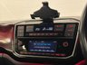 USED 2021 21 VOLKSWAGEN UP! 1.0 TSI GTI Hatchback 3dr Petrol Manual Euro 6 (s/s) (115 ps) 9.9% APR Available