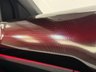 USED 2021 21 VOLKSWAGEN UP! 1.0 TSI GTI Hatchback 3dr Petrol Manual Euro 6 (s/s) (115 ps) 9.9% APR Available