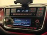 USED 2021 21 VOLKSWAGEN UP! 1.0 TSI GTI Hatchback 3dr Petrol Manual Euro 6 (s/s) (115 ps) 9.9% APR Available