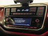 USED 2021 21 VOLKSWAGEN UP! 1.0 TSI GTI Hatchback 3dr Petrol Manual Euro 6 (s/s) (115 ps) 9.9% APR Available