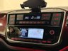 USED 2021 21 VOLKSWAGEN UP! 1.0 TSI GTI Hatchback 3dr Petrol Manual Euro 6 (s/s) (115 ps) 9.9% APR Available