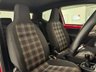 USED 2021 21 VOLKSWAGEN UP! 1.0 TSI GTI Hatchback 3dr Petrol Manual Euro 6 (s/s) (115 ps) 9.9% APR Available